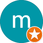 Avatar Megane Renard