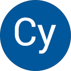 Avatar Cy O