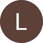 Avatar Laurent Le Rouzic