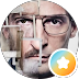 Avatar Illustre Inconnu