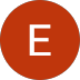 Avatar Eliane Randon