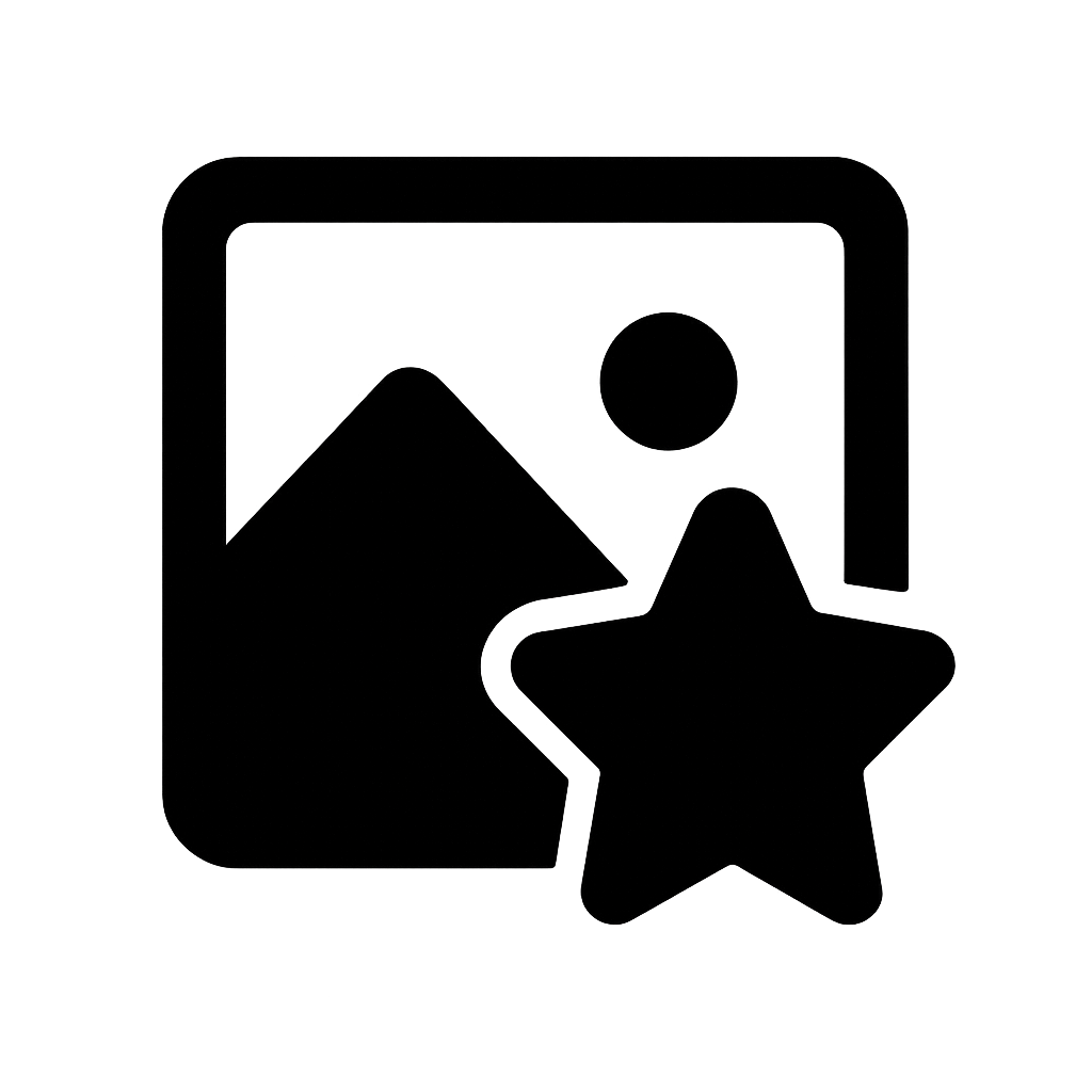 liberté de créativité