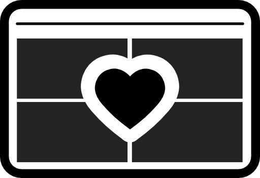 Réalisations clients QR-cadre