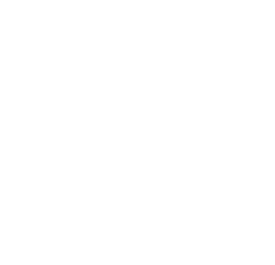 Restaurant Chez Popeye