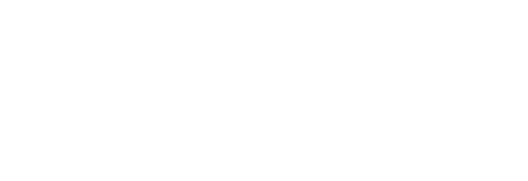 Domaine du Père Léon
