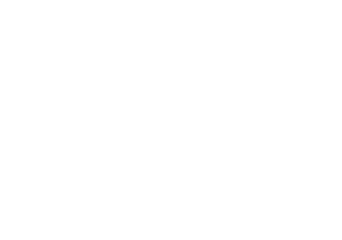 Domaine Saint-Rèm