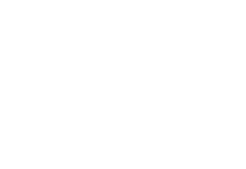 Jeunes Agriculteurs