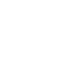 Restaurant La Chistera