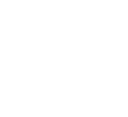 Le Colibri Frenchy
