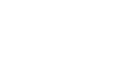 Nature MarathonMan