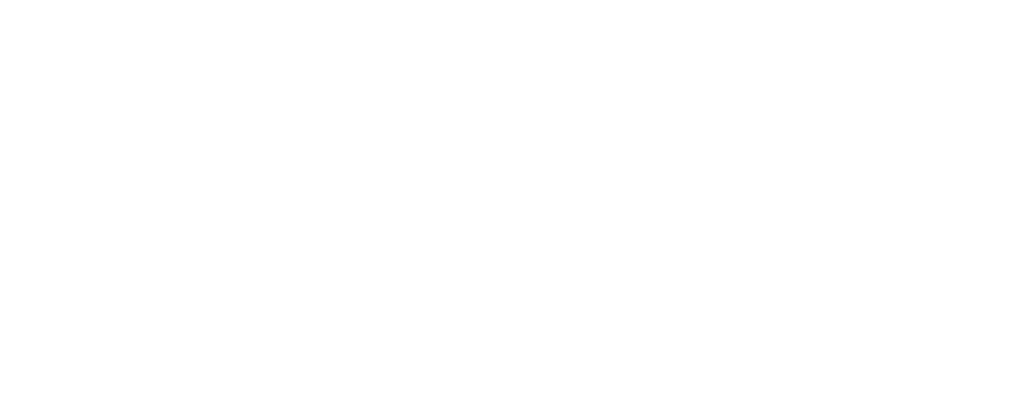 SYNABRICKS.IA