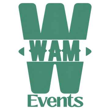WAM Events