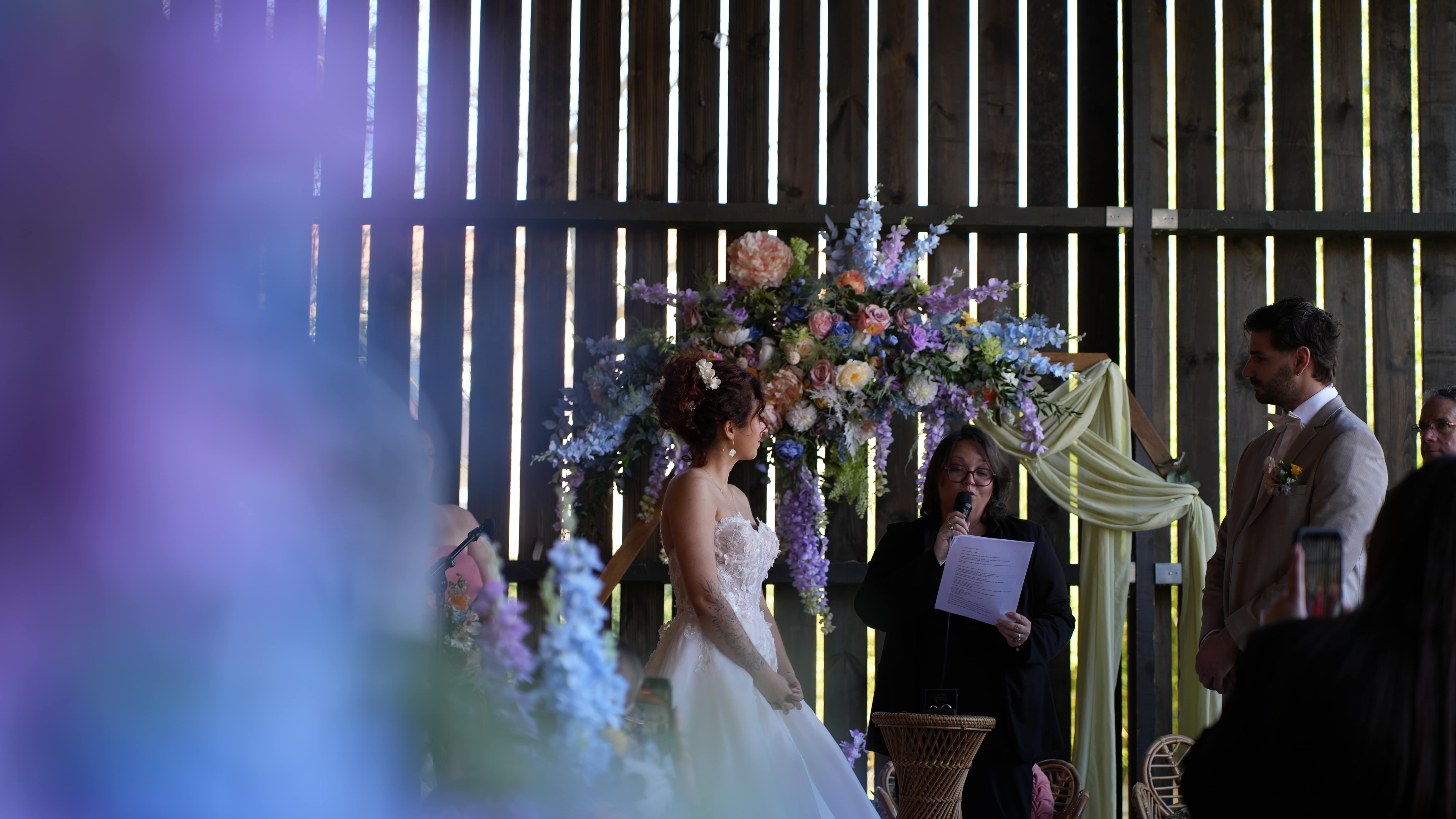 Domaine de Sola — décoration et ambiance